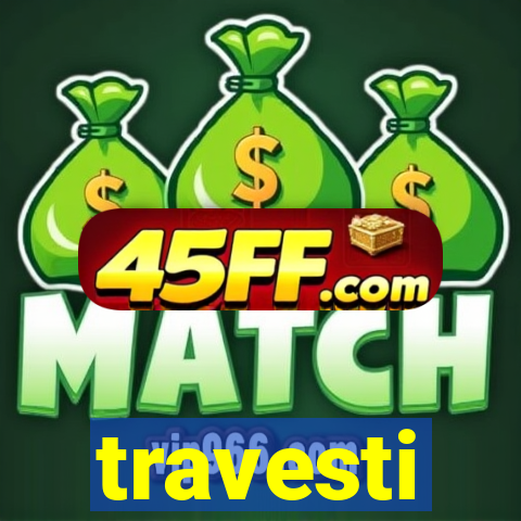 travesti acompanhantes porto alegre